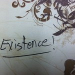 JB-pic-existence